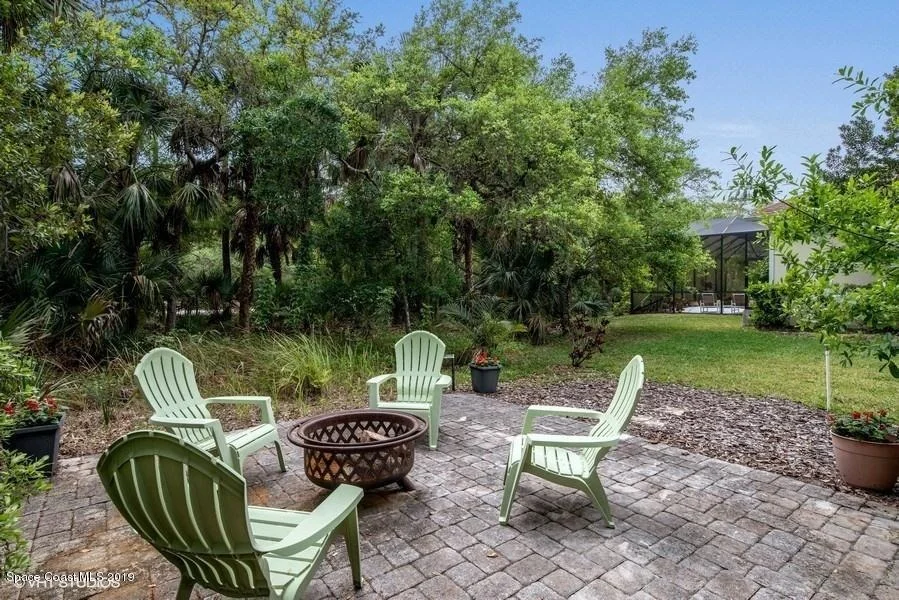 Photo of 2445 Pimlico Lane