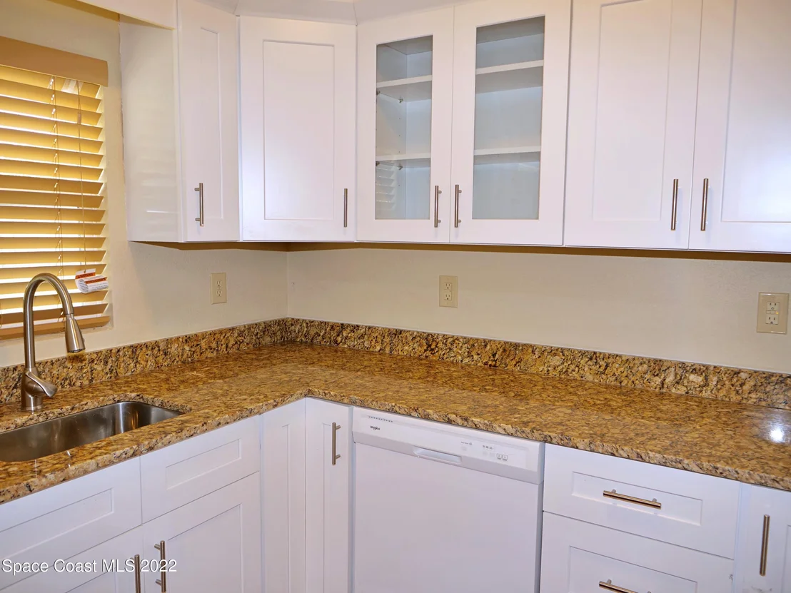 Photo of 4550 Apollo Road