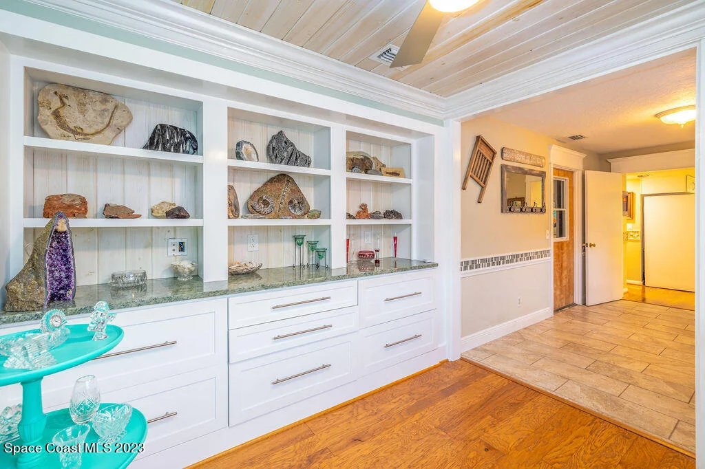 Photo of 350 Amberjack Place