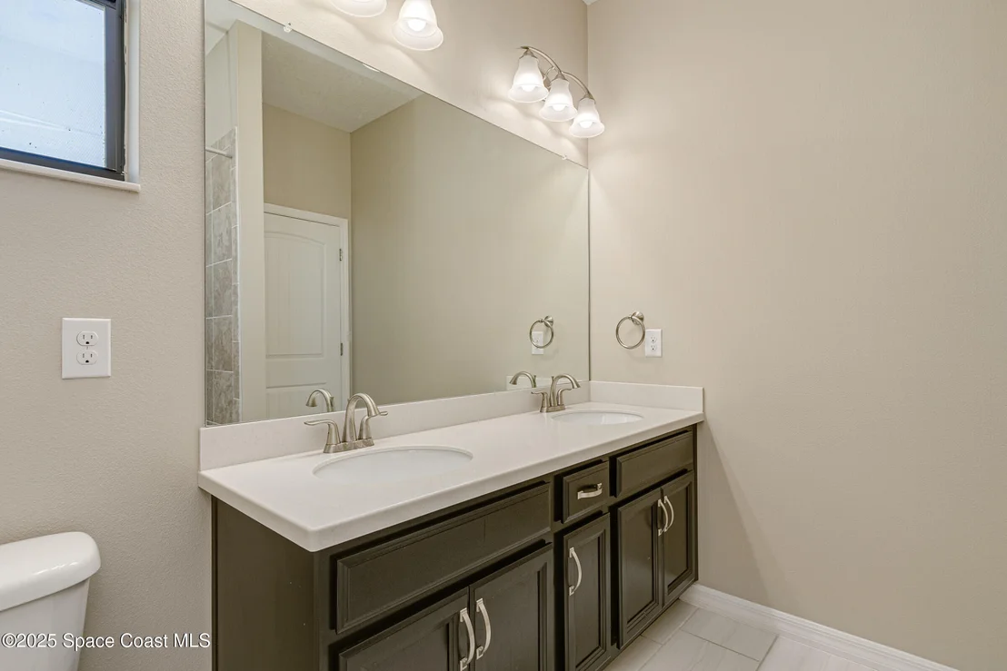 Photo of 2948 Trasona Drive