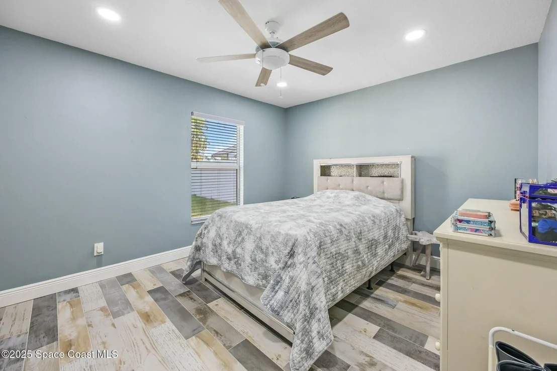 Photo of 2030 Belmont Way