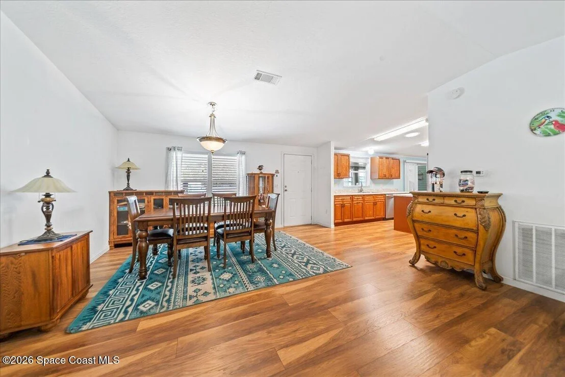 Photo of 7628 Boxelder Road