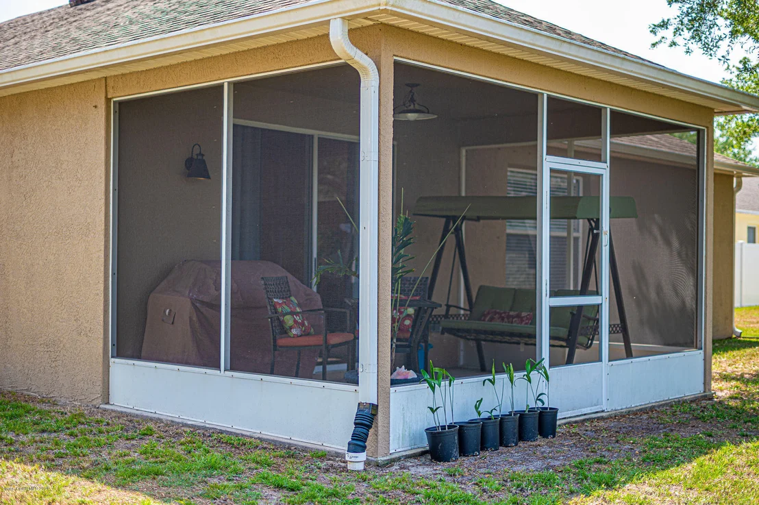 Photo of 851 Cressa Circle