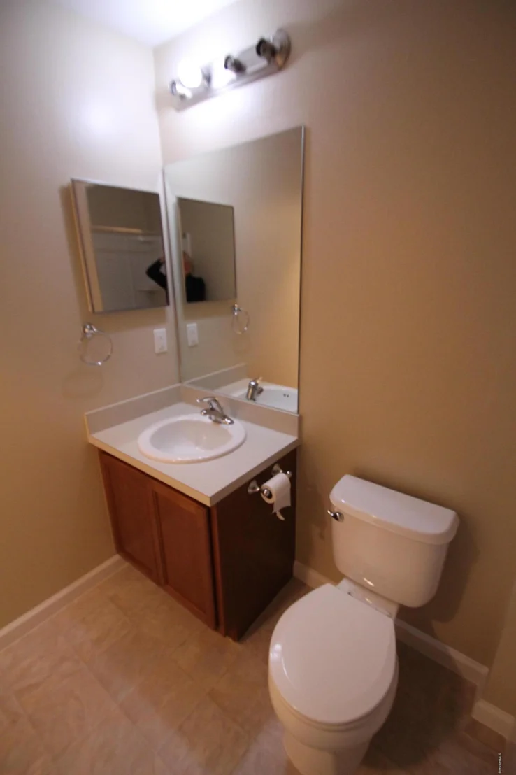 Photo of Unit 102 at 1280 Luminary Circle