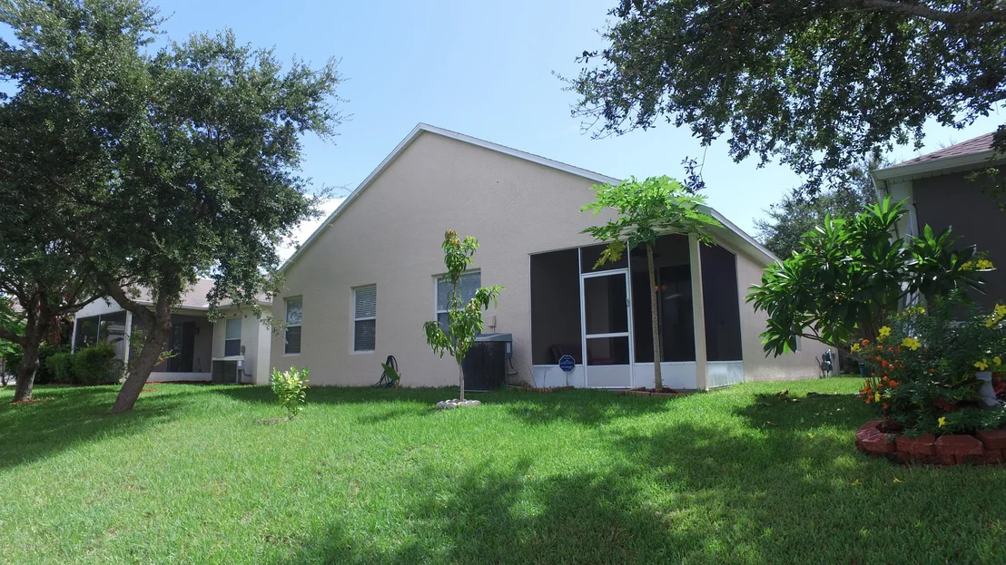 Photo of 3556 Mount Carmel Lane