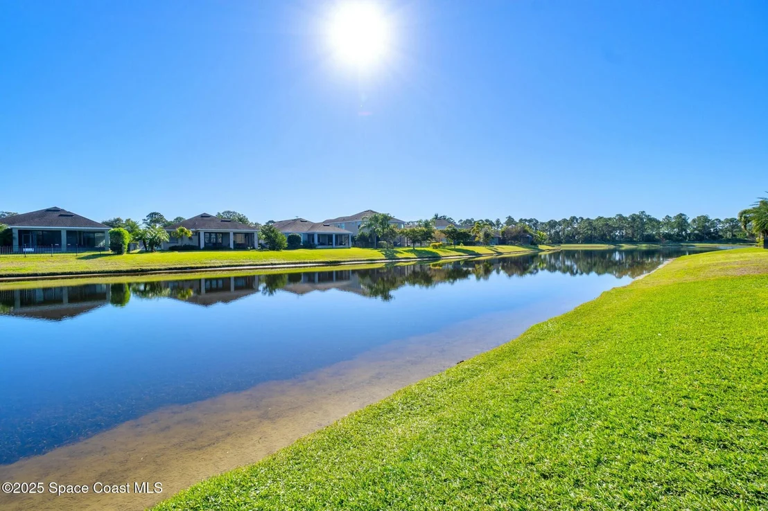 Photo of 8021 Strom Park Drive