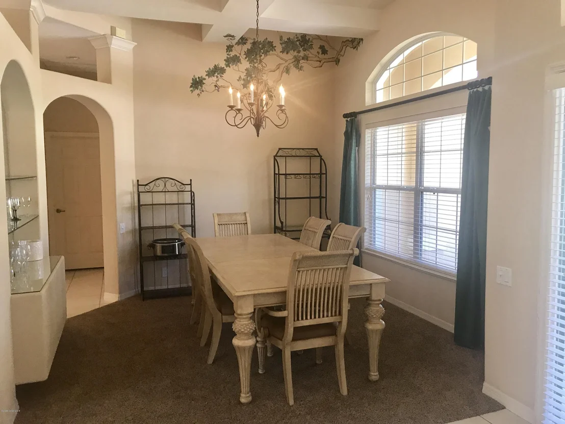 Photo of 1019 Worthington Spring Drive