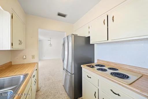 Photo of 412 Par Avenue
