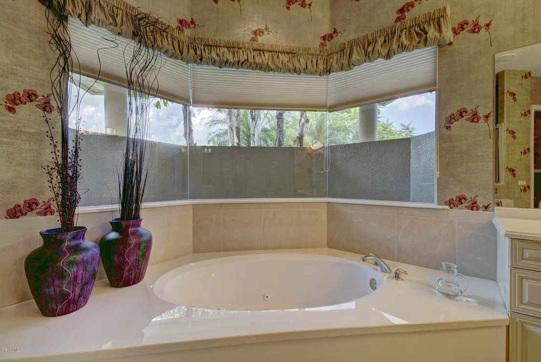 Photo of 8317 Cromwell Place