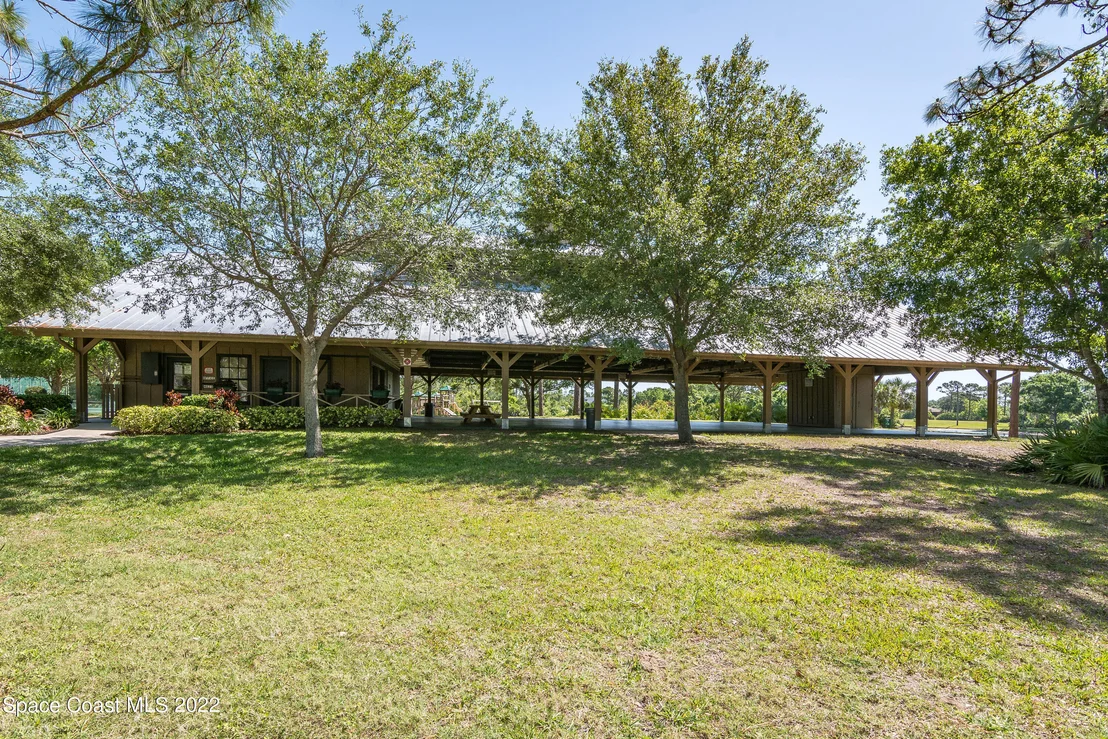 Photo of 4159 Mockingbird Drive