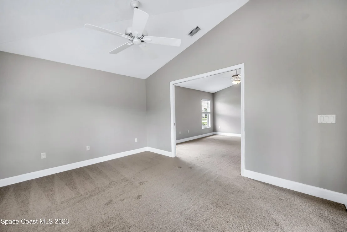 Photo of 3000 Camberly Circle