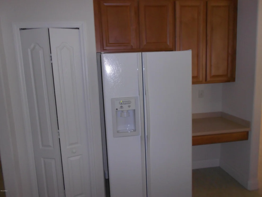 Photo of 162 SE Brandy Creek