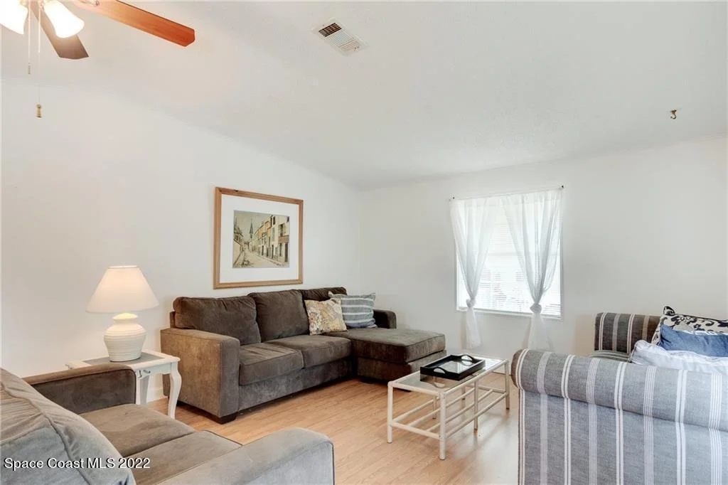 Photo of 7507 Boxelder Road