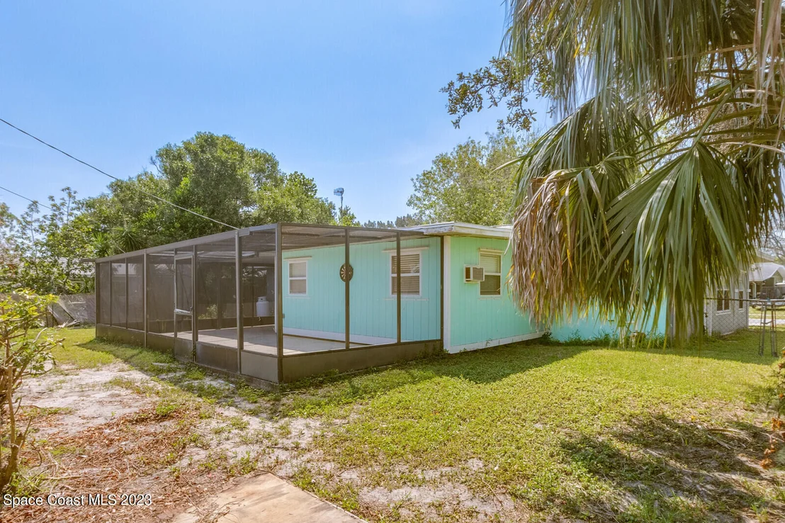 Photo of 3290 Dade Circle NE