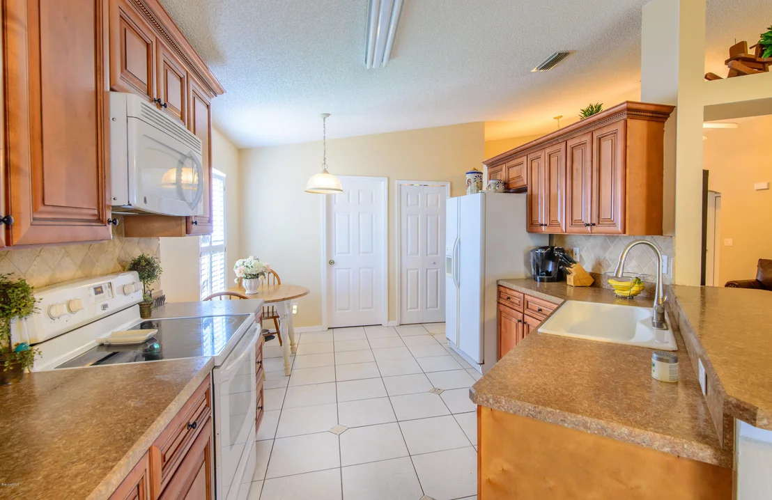 Photo of 8582 Winder Way
