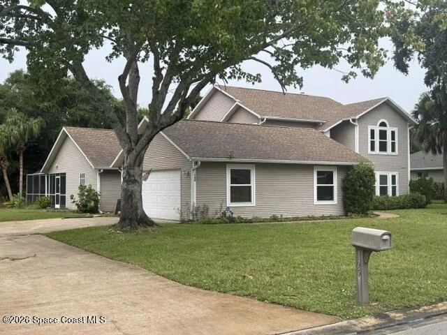 Photo of 195 River Road Circle