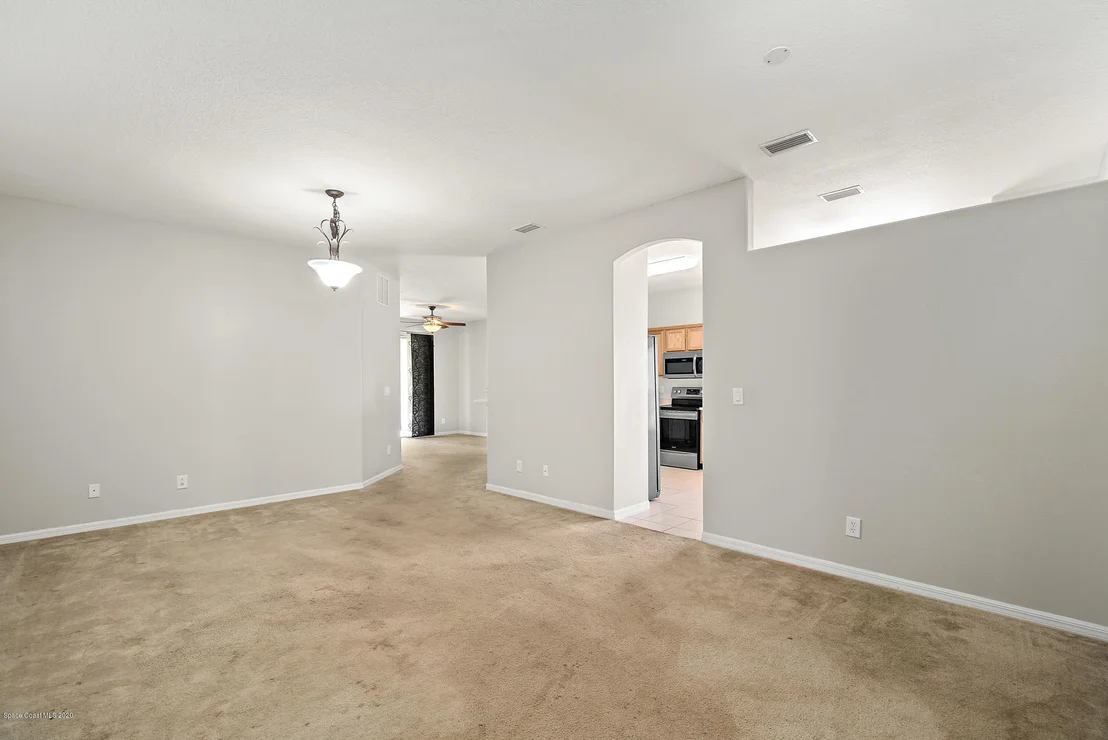 Photo of 3811 Manitoba Way