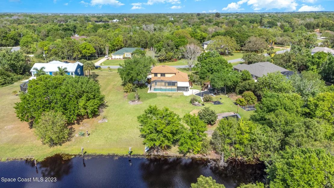 Photo of 4341 Ligustrum Drive