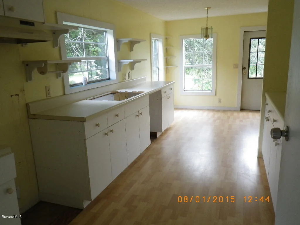 Photo of 7007 Evergreen Drive