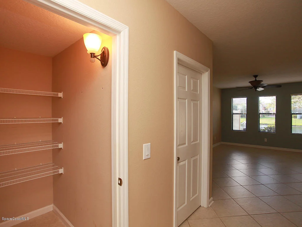 Photo of Unit 102 at 1340 Lara Circle