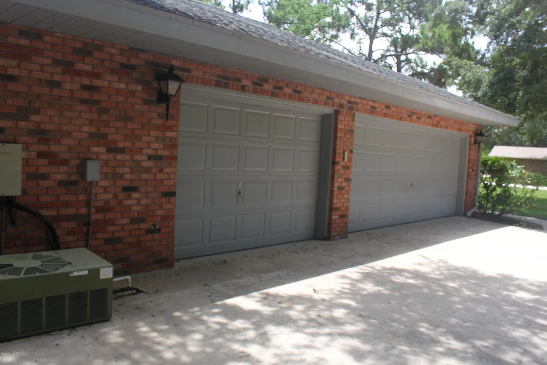 Photo of 3437 Willowwood Drive