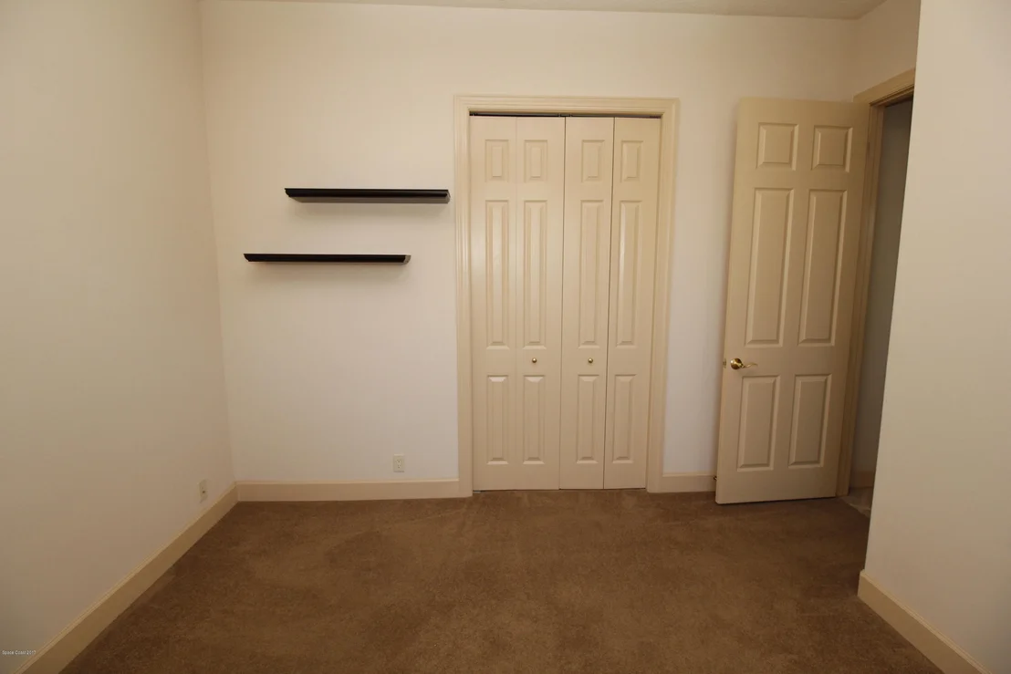 Photo of 113 Ridgemont Circle SE
