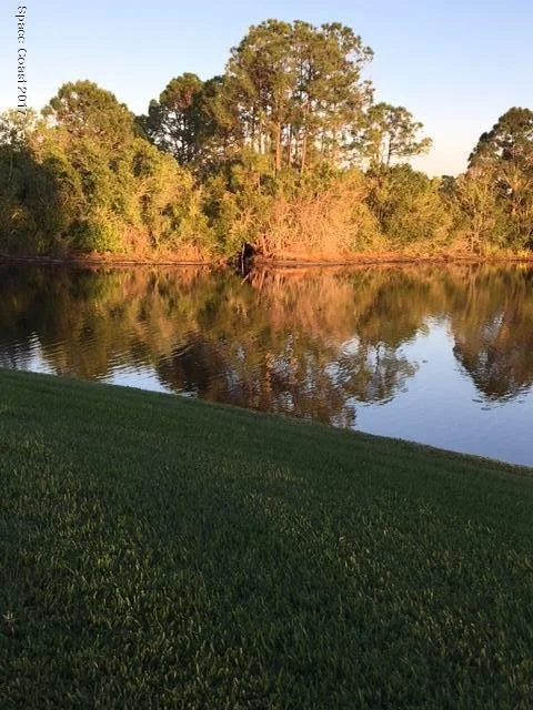 Photo of 755 Thrasher Drive