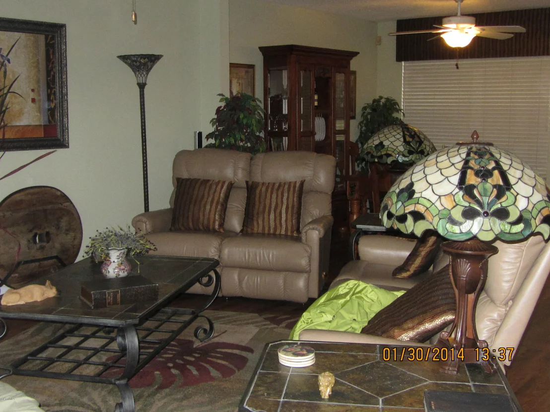 Photo of 3898 Veranda Court