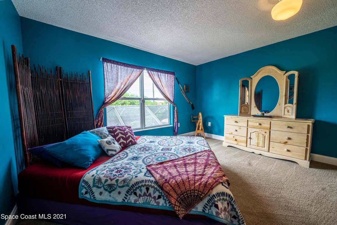 Photo of 4406 Four Lakes Drive