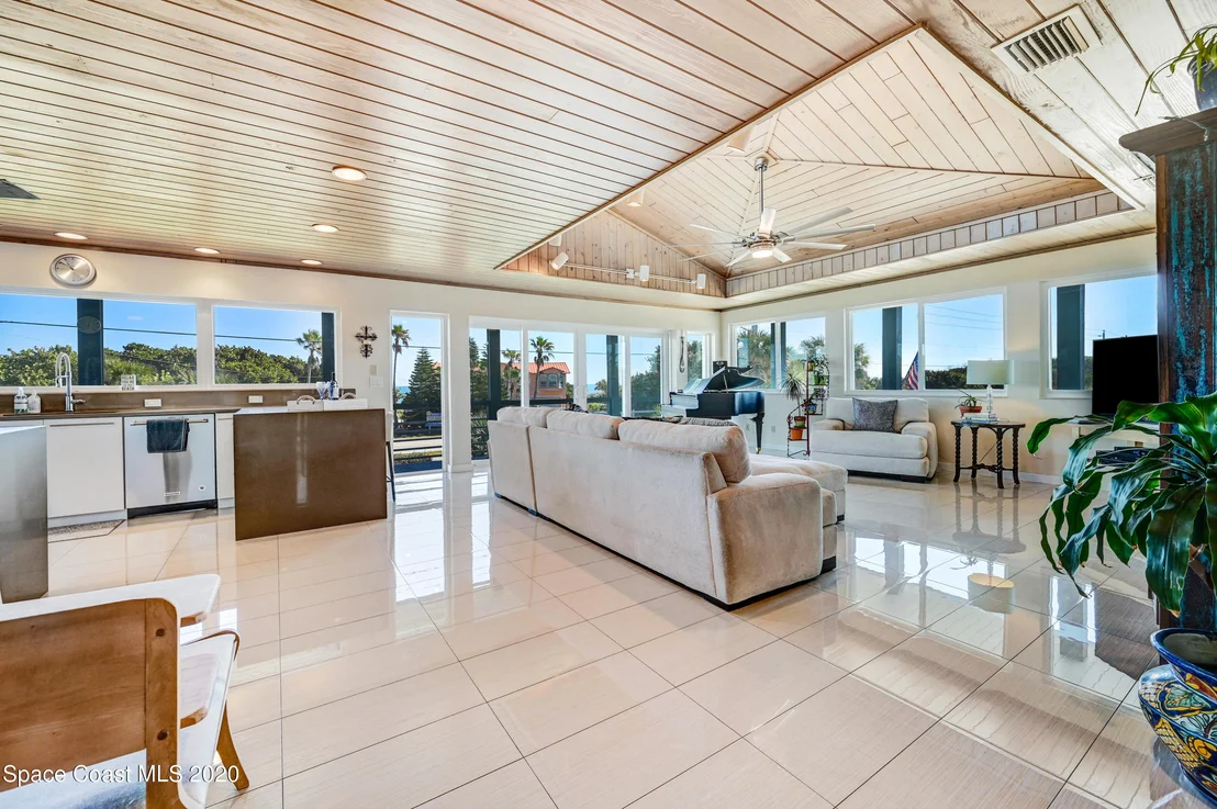 Photo of 110 Sea Crest Drive