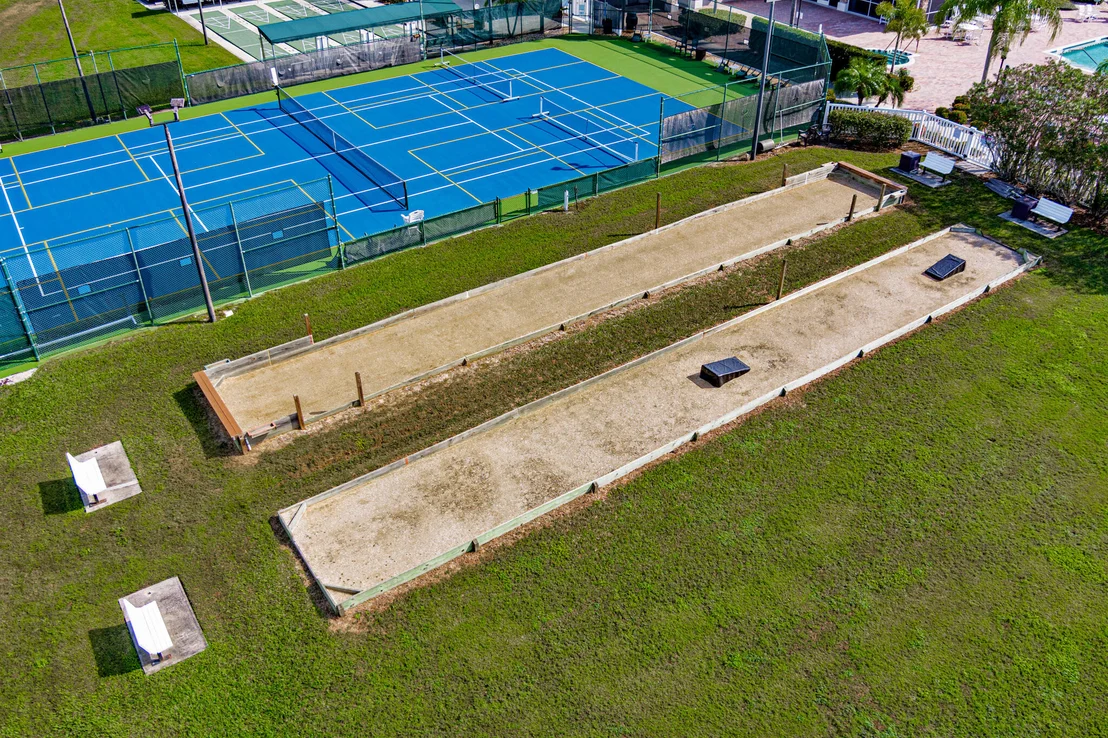 Photo of 1605 Boca Rio Drive