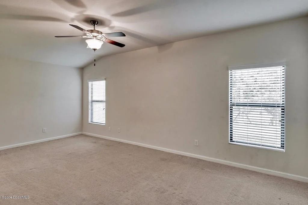 Photo of 534 Dryden Circle