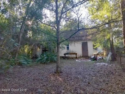 Photo of 2550 Oklahoma Street