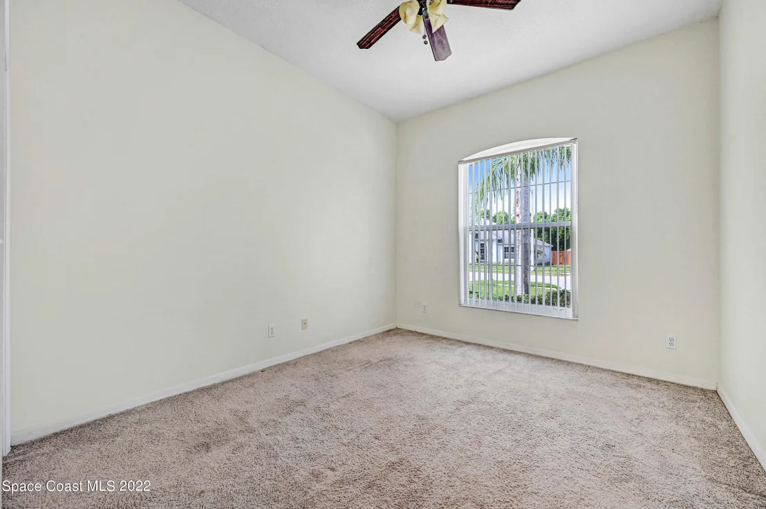 Photo of 2801 Englewood Drive