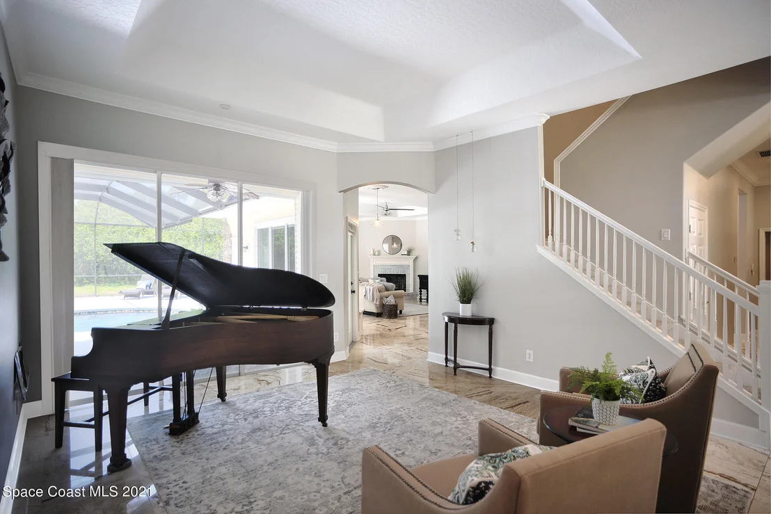Photo of 2320 Stonebridge Drive