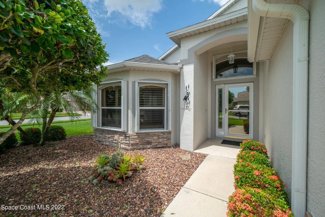 Photo of 1300 Lago Mar Drive