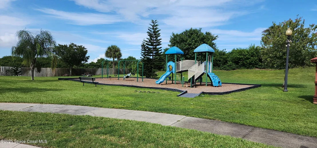 Photo of 6126 Meghan Drive
