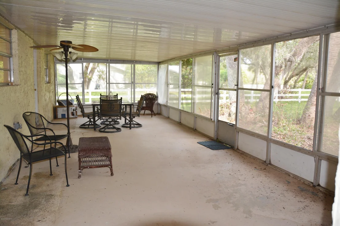 Photo of 1615 Harlock Road