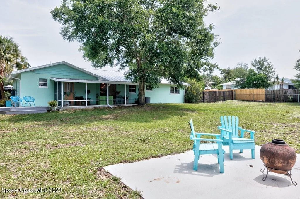 Photo of 3975 Baldwin Drive