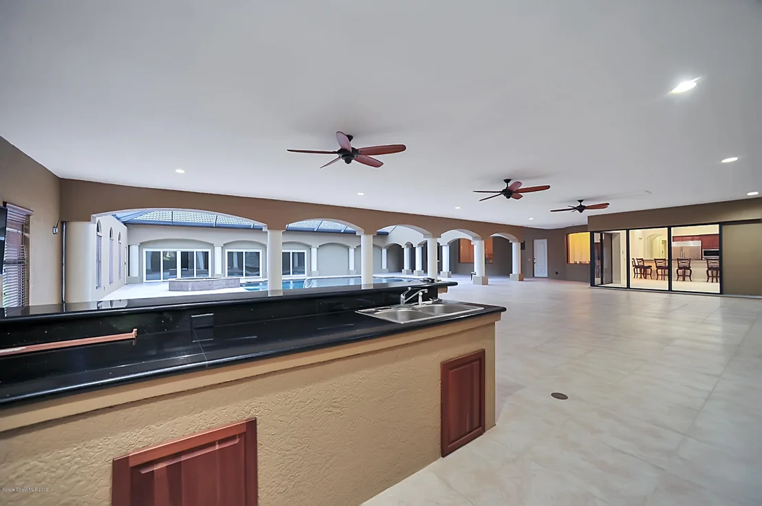 Photo of 3012 Bellwind Circle