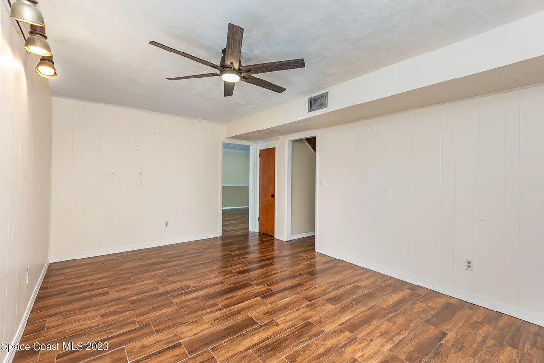 Photo of 3585 Alan Drive