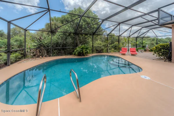 Photo of 4217 Long Leaf Drive