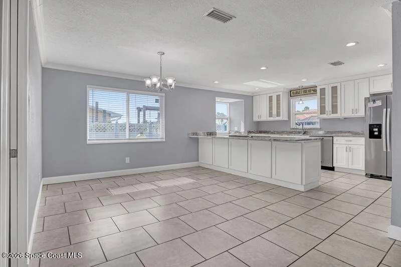 Photo of 311 Arrowhead Lane