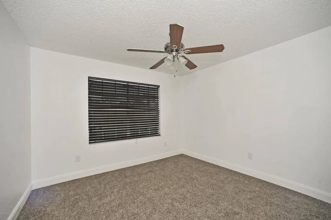Photo of 4220 Havana Drive