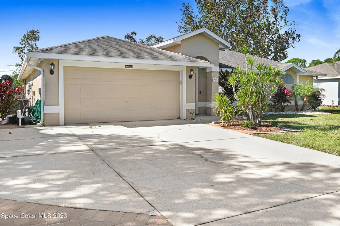 Photo of 4380 Olympic Drive