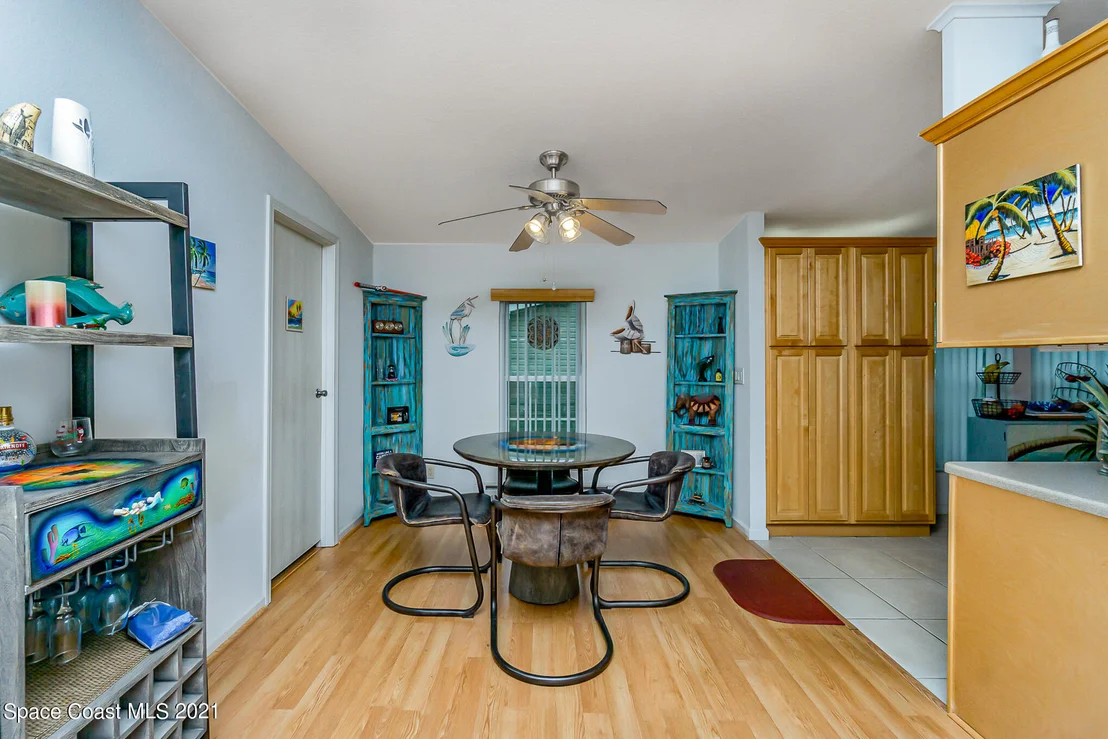 Photo of 387 Horseshoe Bend Circle
