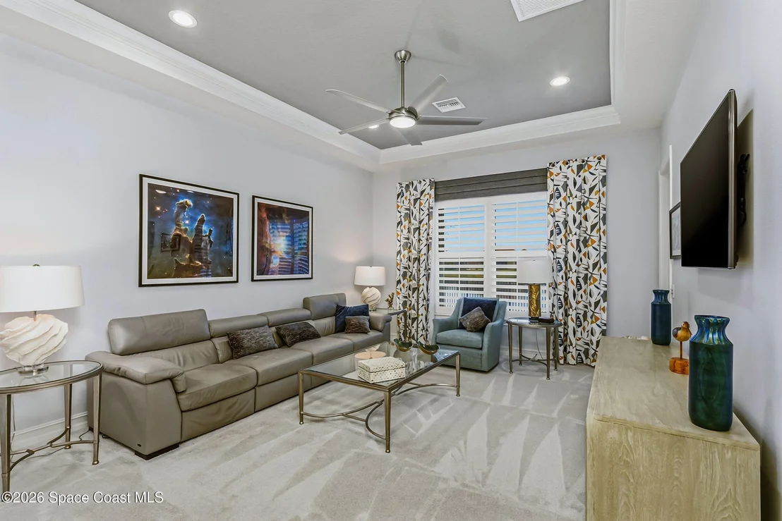 Photo of 8440 Serrano Circle