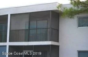 Photo of Unit 228 at 2975 Thrush Drive