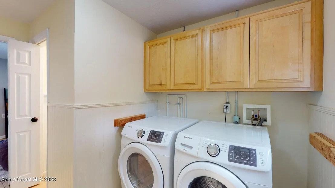 Photo of 760 Cajeput Circle