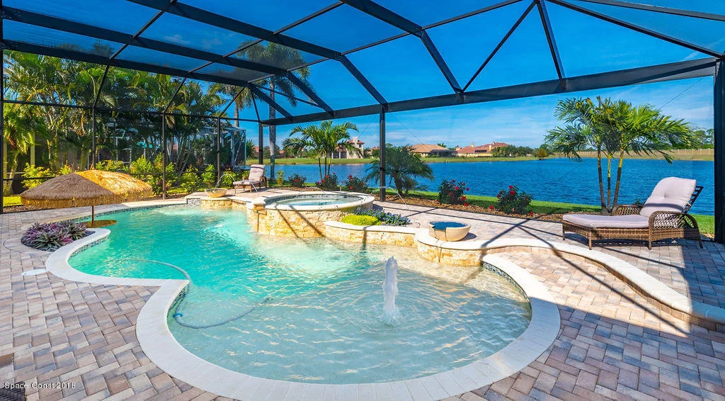 Photo of 4650 Chardonnay Drive